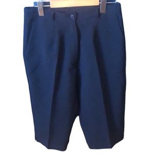 VINTAGE GARMENT JAHHAN knickers